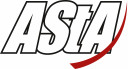 AStA Uni Bremen-Logo