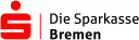 Sparkasse Bremen-Logo