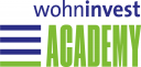 Wohninvest Academy-Logo