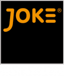 JOKE Event-Logo