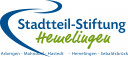 Stadtteil-Stiftung Hemelingen-Logo